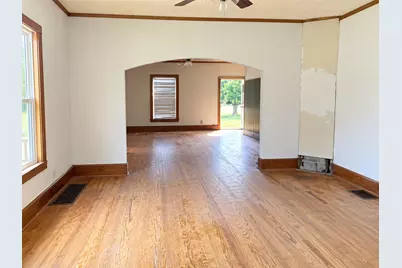 603 Union Avenue, Lowell, IL 62927 - Photo 4