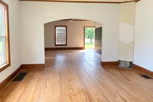 603 Union Ave, Lowell, IL 62927 - Photo 4