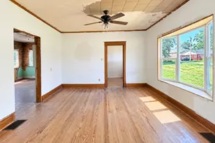 603 Union Ave, Lowell, IL 62927 - Photo 6