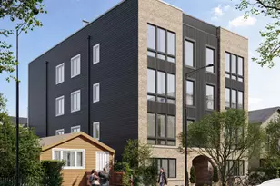 1931 S Jefferson St, Chicago, IL 60616 - Photo 2
