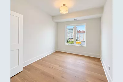 1931 S Jefferson Street #4S, Chicago, IL 60616 - Photo 12