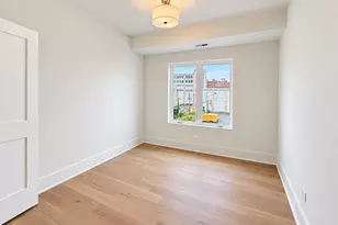 1931 S Jefferson St, Chicago, IL 60616 - Photo 12