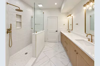 1931 S Jefferson Street #4S, Chicago, IL 60616 - Photo 10