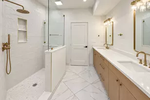 1931 S Jefferson St, Chicago, IL 60616 - Photo 10