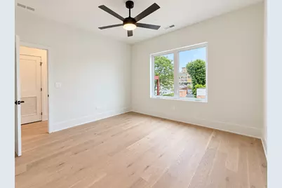 1931 S Jefferson Street #4S, Chicago, IL 60616 - Photo 8