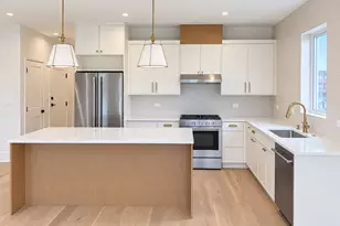 1931 S Jefferson St, Chicago, IL 60616 - Photo 6