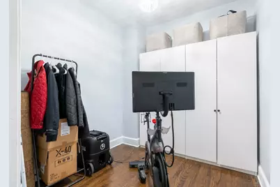 3520 N Lake Shore Drive #7J, Chicago, IL 60657 - Photo 14