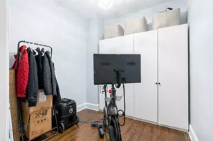 3520 N Lake Shore Dr, Chicago, IL 60657 - Photo 14