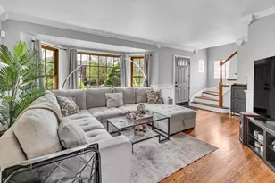 10006 S Artesian Ave, Chicago, IL 60655 - Photo 4