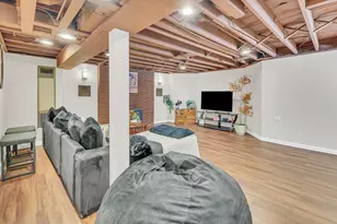 10006 S Artesian Ave, Chicago, IL 60655 - Photo 20