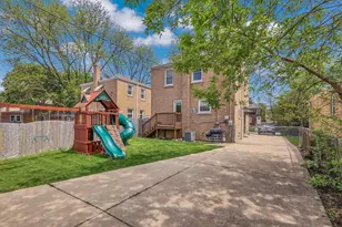 10006 S Artesian Ave, Chicago, IL 60655 - Photo 24
