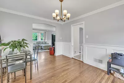 10006 S Artesian Avenue, Chicago, IL 60655 - Photo 6