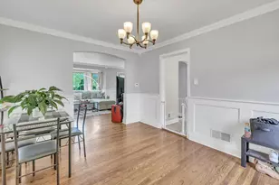 10006 S Artesian Ave, Chicago, IL 60655 - Photo 6