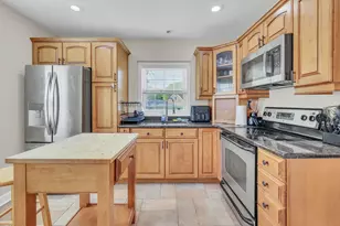 10006 S Artesian Ave, Chicago, IL 60655 - Photo 8
