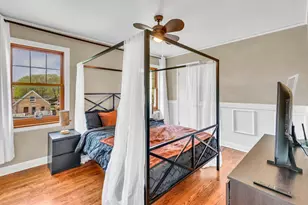 10006 S Artesian Ave, Chicago, IL 60655 - Photo 10