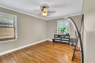 10006 S Artesian Ave, Chicago, IL 60655 - Photo 12
