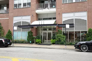 [Address not provided], Chicago, IL 60607 - Photo 2