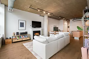 [Address not provided], Chicago, IL 60607 - Photo 8