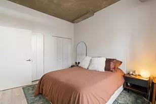 [Address not provided], Chicago, IL 60607 - Photo 14