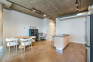 [Address not provided], Chicago, IL 60607 - Photo 10