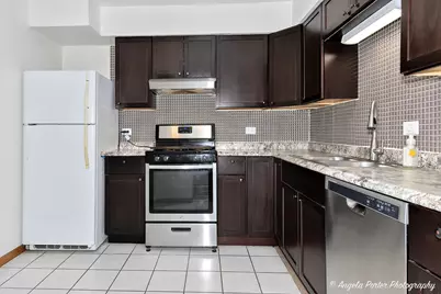 43 E Judith Ann Drive, Mount Prospect, IL 60056 - Photo 10