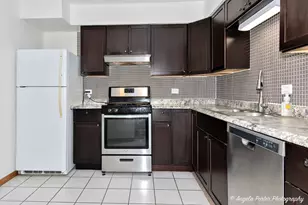 43 E Judith Ann Dr, Mount Prospect, IL 60056 - Photo 10