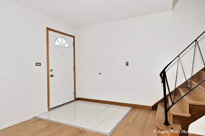 43 E Judith Ann Drive, Mount Prospect, IL 60056 - Photo 6