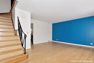 43 E Judith Ann Dr, Mount Prospect, IL 60056 - Photo 4