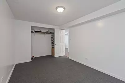 1944 S Springfield Avenue, Chicago, IL 60623 - Photo 26