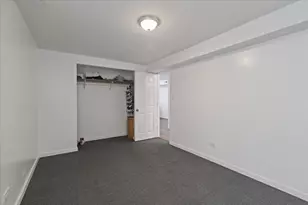 1944 S Springfield Ave, Chicago, IL 60623 - Photo 26