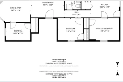 1944 S Springfield Avenue, Chicago, IL 60623 - Photo 32