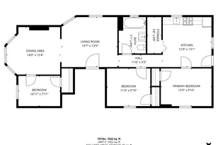 1944 S Springfield Ave, Chicago, IL 60623 - Photo 32
