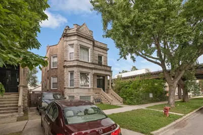 1944 S Springfield Avenue, Chicago, IL 60623 - Photo 2