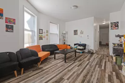 1944 S Springfield Avenue, Chicago, IL 60623 - Photo 6