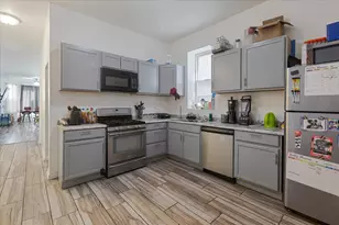 1944 S Springfield Ave, Chicago, IL 60623 - Photo 8
