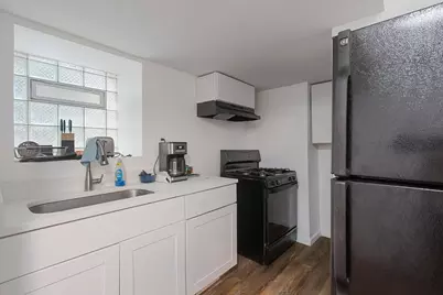 1944 S Springfield Avenue, Chicago, IL 60623 - Photo 28