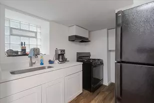 1944 S Springfield Ave, Chicago, IL 60623 - Photo 28