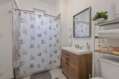 1944 S Springfield Avenue, Chicago, IL 60623 - Photo 20