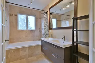 9730 Reeves Ct, Franklin Park, IL 60131 - Photo 12
