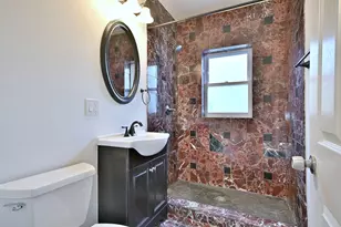9730 Reeves Ct, Franklin Park, IL 60131 - Photo 16