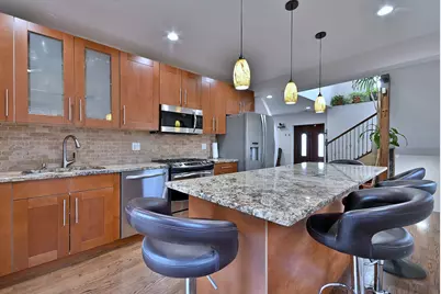 9730 Reeves Court, Franklin Park, IL 60131 - Photo 2