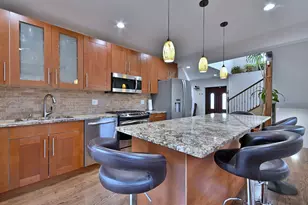 9730 Reeves Ct, Franklin Park, IL 60131 - Photo 2