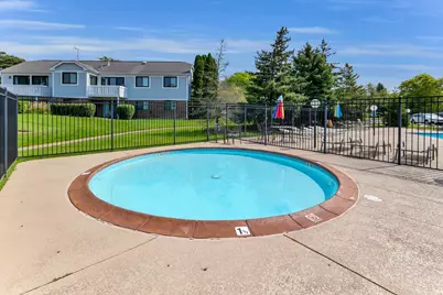 1374 Williamsburg Drive #B1, Schaumburg, IL 60193 - Photo 30