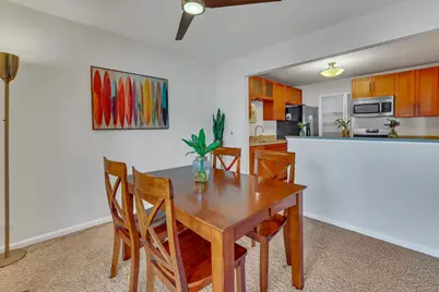1374 Williamsburg Drive #B1, Schaumburg, IL 60193 - Photo 8