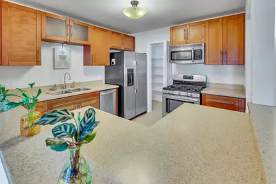 1374 Williamsburg Drive #B1, Schaumburg, IL 60193 - Photo 12