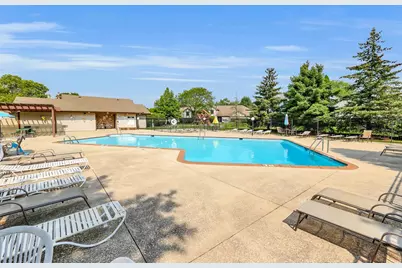 1374 Williamsburg Drive #B1, Schaumburg, IL 60193 - Photo 28