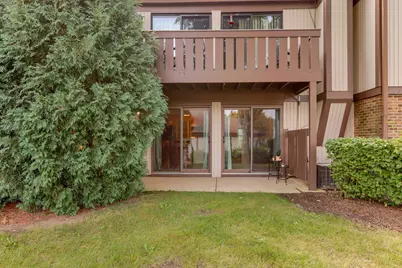 1374 Williamsburg Drive #B1, Schaumburg, IL 60193 - Photo 26