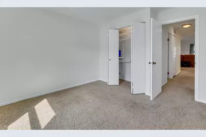 1374 Williamsburg Drive #B1, Schaumburg, IL 60193 - Photo 20