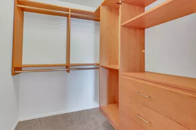 1374 Williamsburg Drive #B1, Schaumburg, IL 60193 - Photo 18