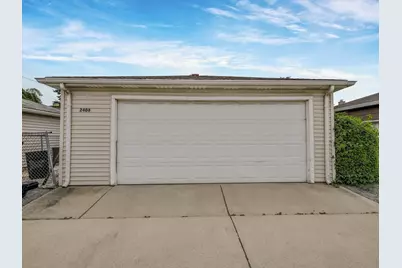2408 Spruce Street, River Grove, IL 60171 - Photo 22